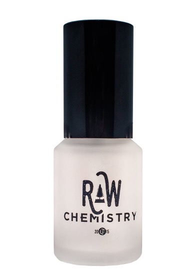 Raw Chemistry pheromone cologne for him